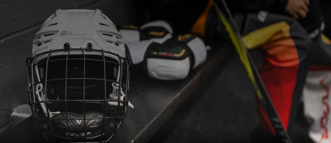 Welcome to Our Store