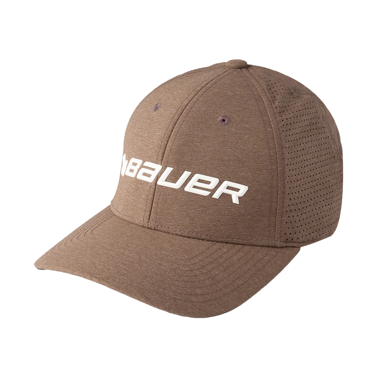 Athletic Apparel Sale